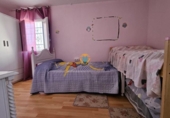 Casa de poble en venda a la España, Benidorm, ref.: TR280121 foto
