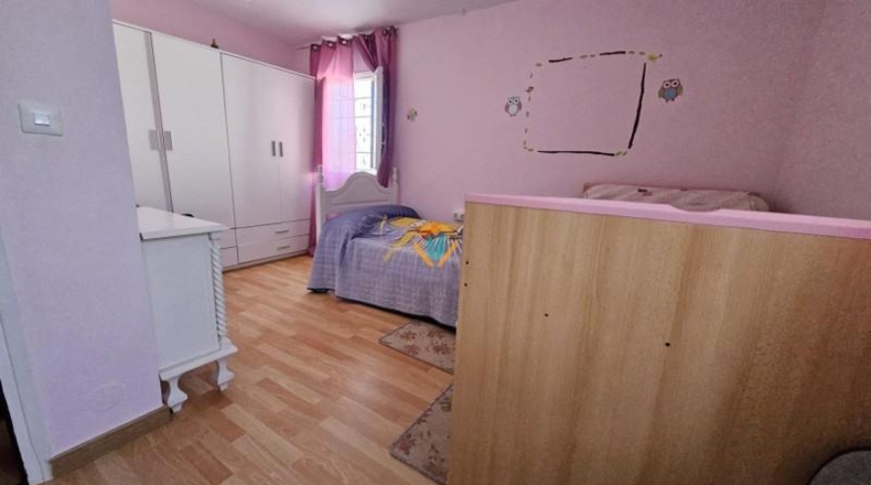 Alicante - Benidorm - 69m2