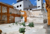 Sòl urbà en venda a la España, Calp, ref.: TR238666 foto