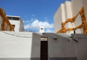 Sòl urbà en venda a la España, Calp, ref.: TR238666 foto