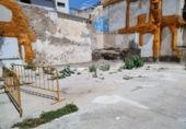 Sòl urbà en venda a la España, Calp, ref.: TR238666 foto