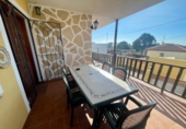 Xalet independent amb terreny en venda a la España, Benicarló, ref.: TR157487 foto
