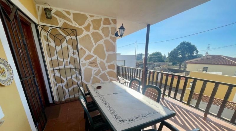 Castellón - Benicarló - 1026m2