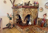 Xalet independent amb terreny en venda a la España, Benicarló, ref.: TR157487 foto
