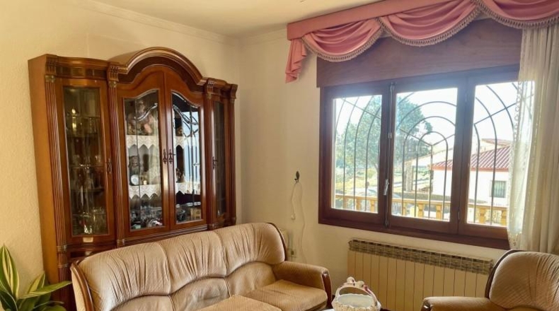 Castellón - Benicarló - 1026m2