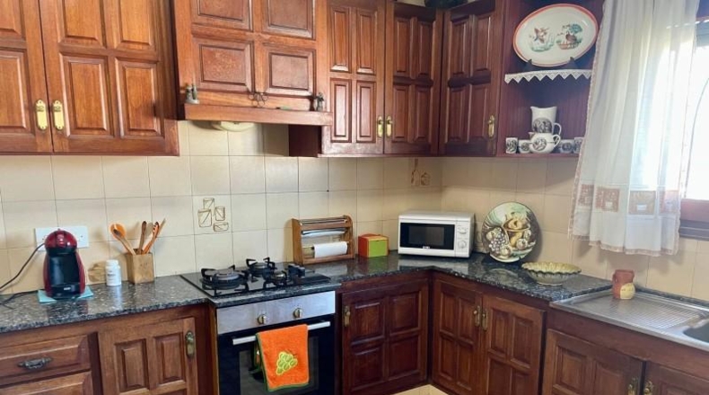 Castellón - Benicarló - 1026m2
