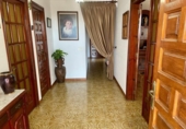 Xalet independent amb terreny en venda a la España, Benicarló, ref.: TR157487 foto