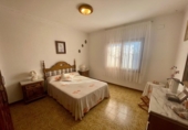 Xalet independent amb terreny en venda a la España, Benicarló, ref.: TR157487 foto