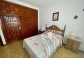Xalet independent amb terreny en venda a la España, Benicarló, ref.: TR157487 foto