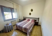 Xalet independent amb terreny en venda a la España, Benicarló, ref.: TR157487 foto