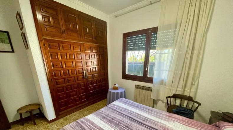 Castellón - Benicarló - 1026m2