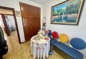 Xalet independent amb terreny en venda a la España, Benicarló, ref.: TR157487 foto