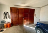 Xalet independent amb terreny en venda a la España, Benicarló, ref.: TR157487 foto