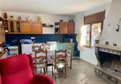 Xalet independent amb terreny en venda a la España, Benicarló, ref.: TR157487 foto