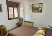 Xalet independent amb terreny en venda a la España, Benicarló, ref.: TR157487 foto