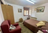 Xalet independent amb terreny en venda a la España, Benicarló, ref.: TR157487 foto