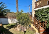 Xalet independent amb terreny en venda a la España, Benicarló, ref.: TR157487 foto