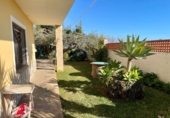 Xalet independent amb terreny en venda a la España, Benicarló, ref.: TR157487 foto