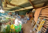 Xalet independent amb terreny en venda a la España, Benicarló, ref.: TR157487 foto