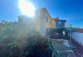 Xalet independent amb terreny en venda a la España, Benicarló, ref.: TR157487 foto