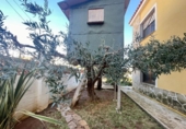 Xalet independent amb terreny en venda a la España, Benicarló, ref.: TR157487 foto