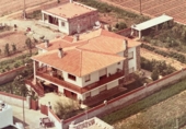 Xalet independent amb terreny en venda a la España, Benicarló, ref.: TR157487 foto