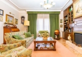 Casa de poble en venda a la España, Berja, ref.: TR304208 foto