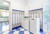 Casa de poble en venda a la España, Berja, ref.: TR304208 foto