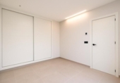 Casa de pueblo en venta en la España, Los Alcázares, ref: TR353169 foto