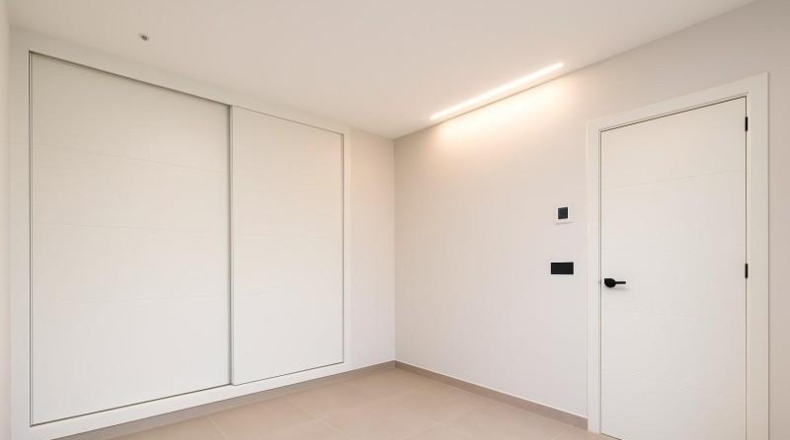 Murcia - Los Alcázares - 170m2