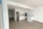 Casa de pueblo en venta en la España, Los Alcázares, ref: TR353169 foto