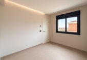 Casa de pueblo en venta en la España, Los Alcázares, ref: TR353169 foto