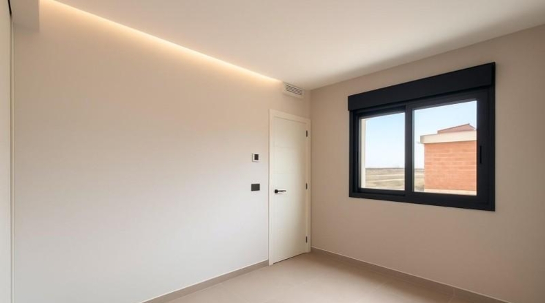 Murcia - Los Alcázares - 170m2