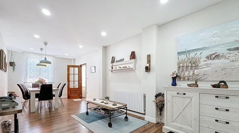 Pontevedra - Sanxenxo - 600m2