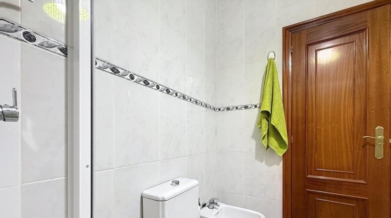 Pontevedra - Sanxenxo - 600m2