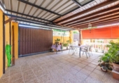 Xalet independent amb terreny en venda a la España, Güéjar Sierra, ref.: TR342173 foto