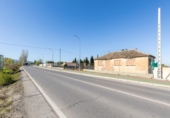 Detached villa with land for sale on España, La Zubia, ref: TR403706 photo