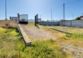 Detached villa with land for sale on España, La Zubia, ref: TR403706 photo