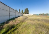 Detached villa with land for sale on España, La Zubia, ref: TR403706 photo