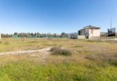 Detached villa with land for sale on España, La Zubia, ref: TR403706 photo