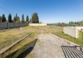 Detached villa with land for sale on España, La Zubia, ref: TR403706 photo
