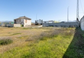 Detached villa with land for sale on España, La Zubia, ref: TR403706 photo