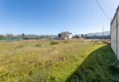 Detached villa with land for sale on España, La Zubia, ref: TR403706 photo