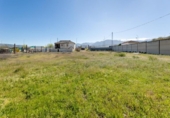 Detached villa with land for sale on España, La Zubia, ref: TR403706 photo