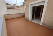 Casa de poble en venda a la España, Formentera del Segura, ref.: TR376881 foto
