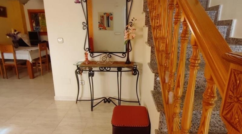 Alicante - Formentera del Segura - 303m2