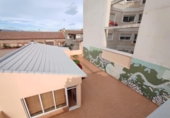 Casa de poble en venda a la España, Formentera del Segura, ref.: TR376881 foto