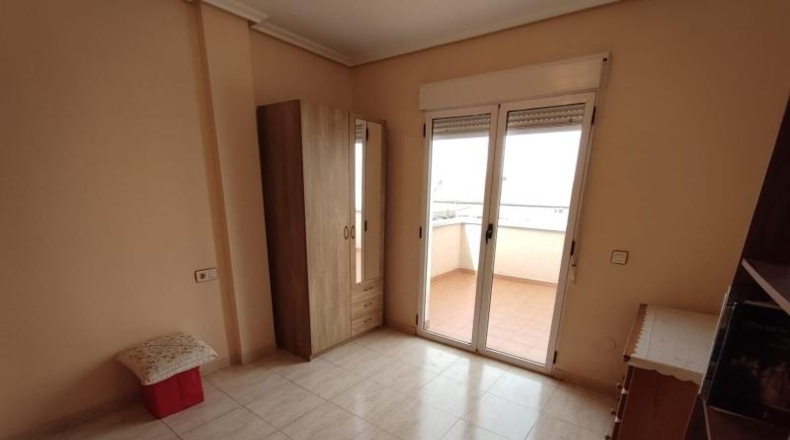 Alicante - Formentera del Segura - 303m2