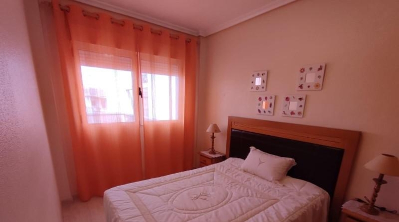 Alicante - Formentera del Segura - 303m2