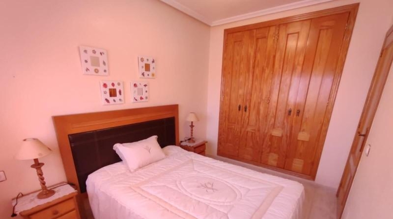 Alicante - Formentera del Segura - 303m2